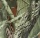 realtree® Xtra Green-Camouflage
