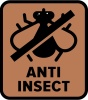 Insektenschutz