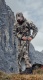 H&auml;rkila Mountain Hunter Expedition HWS&reg; Packable Hose AXIS MSP&reg; Mountain Herren