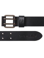 Chevalier Leather Belt Lederg&uuml;rtel braun