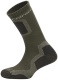 Chiruca Thermolite&reg; Socken gr&uuml;n (Gr&ouml;&szlig;e M 39-42)