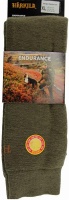 H&auml;rkila Wellington Neopren Socken gr&uuml;n/oliv Gr&ouml;&szlig;e XL (46 - 50)