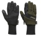Chiruca Bruma Neopren Polartec&reg; Wind Protect&reg; Handschuhe