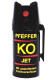 Ballistol Pfeffer-KO Jet Spray 40 mL