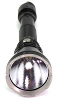 Fenix TK47UE High Performance Taschenlampe max.3200 Lumen