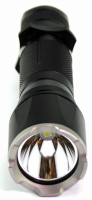 Fenix TK15UE Cree XP-L HI V3 LED Taschenlampe