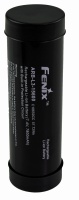 Fenix ARB-L3 Li-Ionen Akku f&uuml;r Fenix RC40