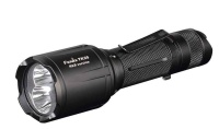 Fenix TK25R&amp;B rote und blaue LED Taschenlampe 1000 Lumen