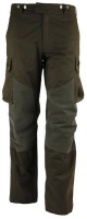 Major Brown Seeland-T-Shirt Faun Brown 3 Colors: Pine Green 3er-Pack 