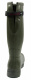 Seeland Woodcock AT+  18&quot; 5mm dark green Gummistiefel Herren (Gr&ouml;&szlig;e 43)