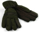 Seeland Eton Handschuh SEETEX&reg;-Membran  pine gr&uuml;n
