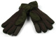 Seeland Eton Handschuh SEETEX&reg;-Membran  pine gr&uuml;n
