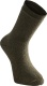 Woolpower Socken Classic 400 pine gr&uuml;n