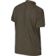 H&auml;rkila Tech Lady Polo Shirt willow gr&uuml;n Damen (Gr&ouml;&szlig;e XS)