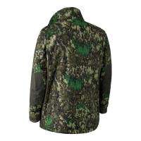 Deerhunter Cumberland Pro IN-EQ Camouflage Jacke Herren