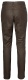 Chevalier Vintage Pant Hose (Leather brown) Damen (Gr&ouml;&szlig;e 38)