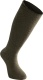 Woolpower Socken Kniestrumpf 600 pine gr&uuml;n (Gr&ouml;&szlig;e 40-44)
