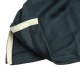 Bodytide Funktion Polo-Shirt cool comfort marine Damen S (36/38)