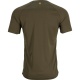 H&auml;rkila Trail T-Shirt  gr&uuml;n Herren (Gr&ouml;&szlig;e XL)