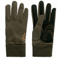 Blaser Power Touch Handschuhe braun 9 (Gr&ouml;&szlig;e L)